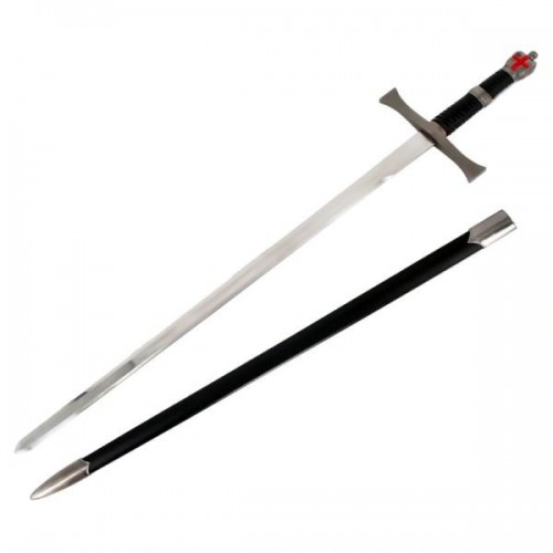 ASSASSIN'S CREED SWORD, The Assassin’s Creed sword, brought to life